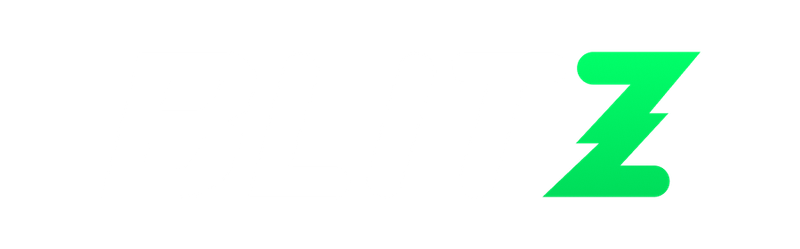 Blitz bet logo