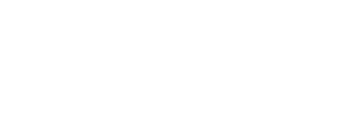 Starzino logo